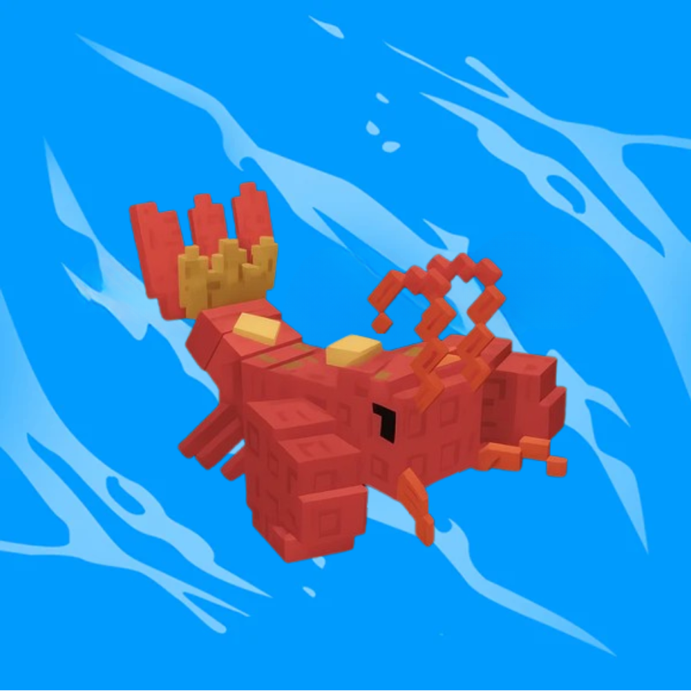 Lobster