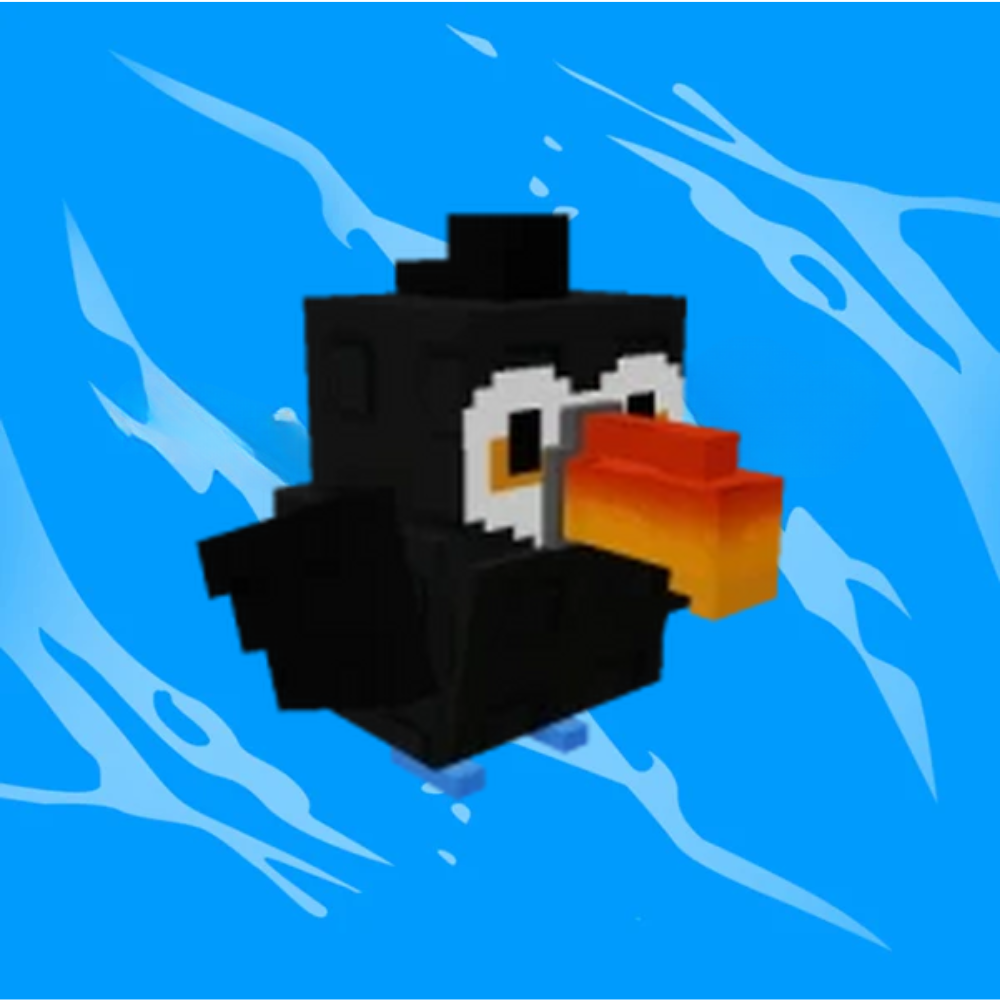 Toucan