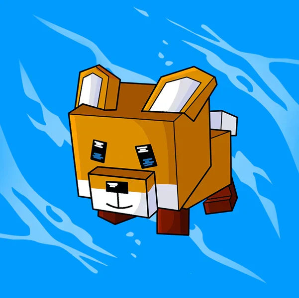 Red Fox